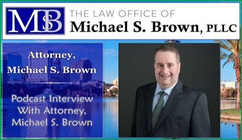 Jersey City Lawyer | Michael Podhurst Helps Local Businesses Thrive