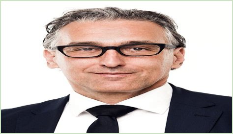 The Expert Insights Of Dr. Ronald Ralph